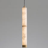 Aragon Pendant Light Medium By ET2 - With Light