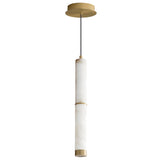 Aragon Pendant Light Medium By ET2