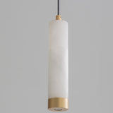 Aragon Pendant Light Small By ET2 - Detailed View
