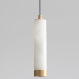 Aragon Pendant Light Small By ET2 - Front View