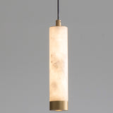 Aragon Pendant Light Small By ET2 - With Light