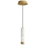 Aragon Pendant Light Small By ET2