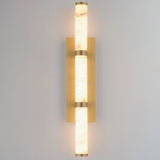 Aragon Vanity Light Medium By ET2 - With Light