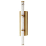 Aragon Vanity Light Medium By ET2
