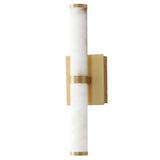 Aragon Vanity Light Small By ET2