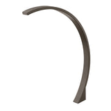 Arc 12V Large LED Path Light - Bronze - by Hinkley