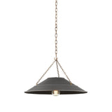 Arcane Pendant - 23 Inch by Troy Lighting