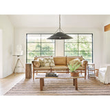 Arcane Pendant by Troy Lighting