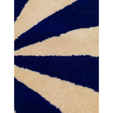 Arch Tufted Rug lifestyle view 1