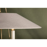 Archive Chandelier by Troy Lighting