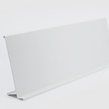 Archivio Vivo Book Stand White By Danese Milano