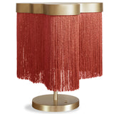Arcipelago Table Lamp Aragosta By Contradi