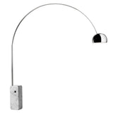 Arco Floor Lamp LED Bulb By Flos