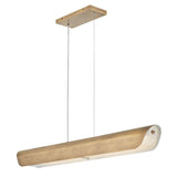 Arco Medium Linear Suspension