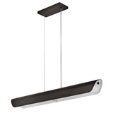 Arco Medium Linear Suspension