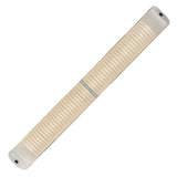 Arco Medium Linear Suspension