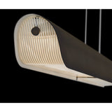 Arco Medium Linear Suspension