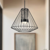 Arctic Outdoor Pendant Lights — Outdoor Pendant Lights