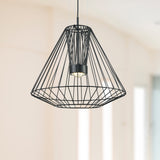 Arctic Outdoor Pendant Lights — Outdoor Pendant Lights