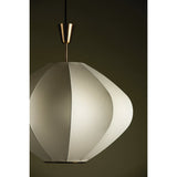 Arden Pendant by Troy Lighting