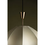 Arden Pendant by Troy Lighting