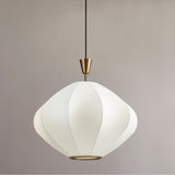 Arden Pendant by Troy Lighting