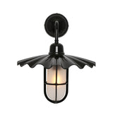 Ardle-A Wall Light
