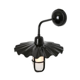 Ardle-A Wall Light