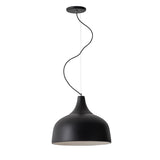 Arezzo Pendant Light