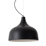 Arezzo Pendant Light