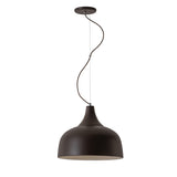 Arezzo Pendant Light