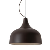 Arezzo Pendant Light