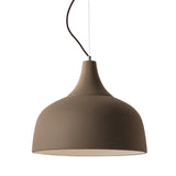 Arezzo Pendant Light