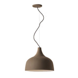 Arezzo Pendant Light