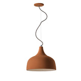 Arezzo Pendant Light
