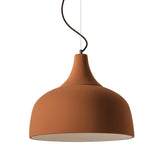 Arezzo Pendant Light