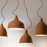 Arezzo Pendant Light
