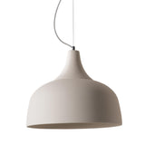 Arezzo Pendant Light