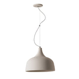 Arezzo Pendant Light