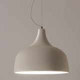 Arezzo Pendant Light