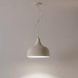 Arezzo Pendant Light