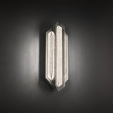Ariana Wall Sconce