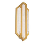 Ariana Wall Sconce