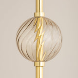 Arianne Suspension By Mitzi Detailed View1