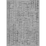 Ariella Dark Rug Large By Renwil