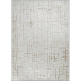 Ariella Light Rug Medium By Renwil