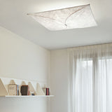 Ariette Ceiling Wall Light By Flos - Lifestyle View4