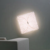 Ariette Ceiling Wall Light By Flos - Lifestyle View6