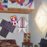 Ariette Ceiling Wall Light By Flos - Lifestyle View8