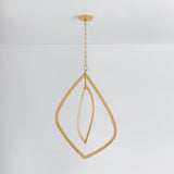 Arles Pendant by Corbett